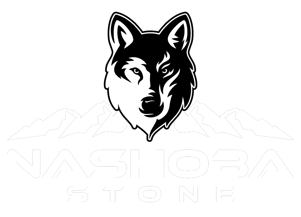 Nashoba stone